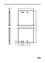 Preview for 5 page of Clou CL/07.66.3 61 Series Installation Instructions Manual