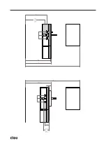 Preview for 6 page of Clou CL/07.69.104.21 Installation Instructions Manual