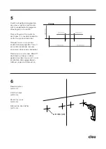 Preview for 9 page of Clou CL/07.69.104.21 Installation Instructions Manual