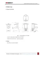 Предварительный просмотр 9 страницы Clou CL7202K User Manual