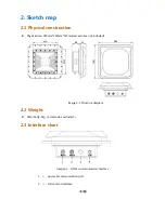 Preview for 8 page of Clou CL7206B User Manual