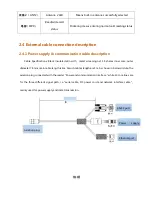 Preview for 12 page of Clou CL7206B User Manual