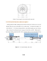 Preview for 13 page of Clou CL7206B User Manual