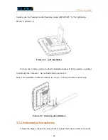 Preview for 20 page of Clou CL7206B User Manual