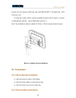 Preview for 21 page of Clou CL7206B User Manual