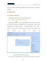 Preview for 24 page of Clou CL7206B User Manual