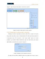 Preview for 25 page of Clou CL7206B User Manual