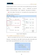 Preview for 26 page of Clou CL7206B User Manual