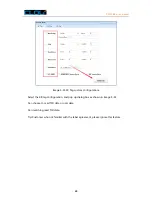 Preview for 30 page of Clou CL7206B User Manual