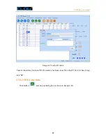 Preview for 32 page of Clou CL7206B User Manual