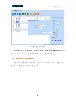 Preview for 35 page of Clou CL7206B User Manual