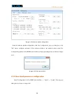 Preview for 36 page of Clou CL7206B User Manual