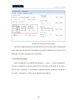 Preview for 38 page of Clou CL7206B User Manual