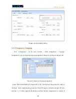 Preview for 39 page of Clou CL7206B User Manual