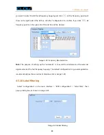 Preview for 40 page of Clou CL7206B User Manual