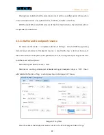 Preview for 41 page of Clou CL7206B User Manual