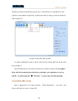 Preview for 42 page of Clou CL7206B User Manual