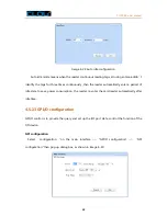 Preview for 43 page of Clou CL7206B User Manual