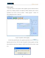 Preview for 47 page of Clou CL7206B User Manual