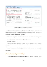 Preview for 32 page of Clou CL7206C User Manual