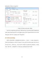 Preview for 33 page of Clou CL7206C User Manual