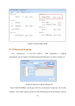 Preview for 34 page of Clou CL7206C User Manual