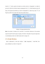 Preview for 35 page of Clou CL7206C User Manual