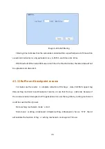 Preview for 36 page of Clou CL7206C User Manual