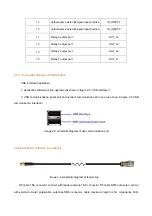 Preview for 11 page of Clou CL7206C2 User Manual