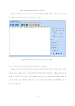 Preview for 19 page of Clou CL7206C4 User Manual