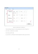 Preview for 24 page of Clou CL7206C4 User Manual