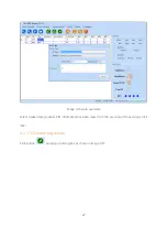 Preview for 27 page of Clou CL7206C4 User Manual