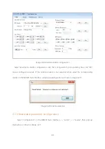 Preview for 30 page of Clou CL7206C4 User Manual