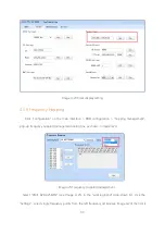 Preview for 33 page of Clou CL7206C4 User Manual