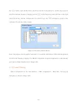 Preview for 34 page of Clou CL7206C4 User Manual