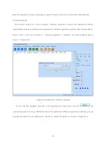 Preview for 42 page of Clou CL7206C4 User Manual