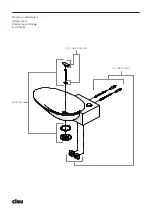 Preview for 6 page of Clou First CL/03.03100 Installation Instructions Manual