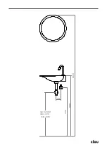 Preview for 7 page of Clou First CL/03.03100 Installation Instructions Manual