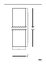 Preview for 5 page of Clou Hammock Aluite Installation Instructions Manual