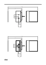 Preview for 6 page of Clou Hammock Aluite Installation Instructions Manual