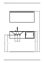 Preview for 6 page of Clou hammock CL/07.66.104.50 Installation Instructions Manual