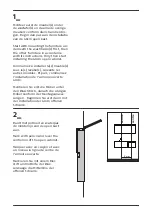 Preview for 7 page of Clou hammock CL/07.66.104.50 Installation Instructions Manual