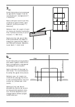 Preview for 8 page of Clou hammock CL/07.66.104.50 Installation Instructions Manual