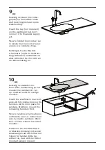 Preview for 11 page of Clou hammock CL/07.66.104.50 Installation Instructions Manual