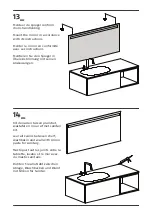 Preview for 13 page of Clou hammock CL/07.66.104.50 Installation Instructions Manual