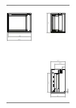 Preview for 5 page of Clou hammock CL/07.66.204.50 Installation Instructions Manual