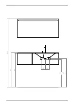 Preview for 6 page of Clou hammock CL/07.66.204.50 Installation Instructions Manual