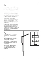 Preview for 7 page of Clou hammock CL/07.66.204.50 Installation Instructions Manual