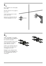 Preview for 9 page of Clou hammock CL/07.66.204.50 Installation Instructions Manual