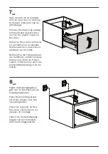 Preview for 10 page of Clou hammock CL/07.66.204.50 Installation Instructions Manual